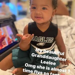 Meet your Posher, Veronica